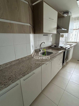 Imagem Apartamento com 3 Quartos à Venda ou Locação, 89 m² em Vila Operária - Itajaí Imagem Apartamento com 3 Quartos à Venda ou Locação, 89 m² em Vila Operária - Itajaí