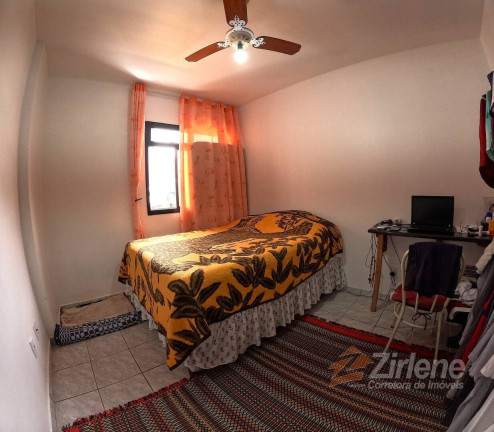 Imagem Apartamento com 2 Quartos à Venda, 70 m² em Praia Do Morro - Guarapari Imagem Apartamento com 2 Quartos à Venda, 70 m² em Praia Do Morro - Guarapari