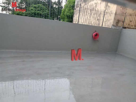 Imagem Apartamento com 2 Quartos à Venda, 63 m² em Vila São Caetano - Sorocaba