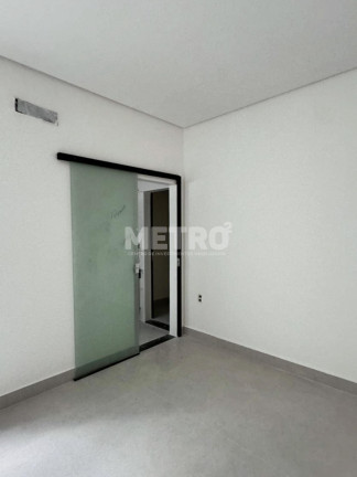 Imagem Casa para Alugar, 135 m² em Cidade Universitária - Petrolina Imagem Casa para Alugar, 135 m² em Cidade Universitária - Petrolina