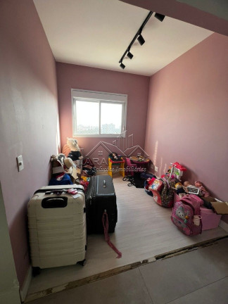Imagem Apartamento com 3 Quartos à Venda, em Penha - São Paulo Imagem Apartamento com 3 Quartos à Venda, em Penha - São Paulo