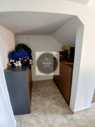 Imagem Casa de Condomínio com 3 Quartos à Venda, 142 m² em Aldeia Dos Camarás - Camaragibe Imagem Casa de Condomínio com 3 Quartos à Venda, 142 m² em Aldeia Dos Camarás - Camaragibe