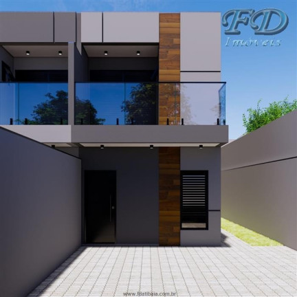 Imagem Casa com 3 Quartos à Venda, 180 m² em Jardim Dos Pinheiros - Atibaia Imagem Casa com 3 Quartos à Venda, 180 m² em Jardim Dos Pinheiros - Atibaia