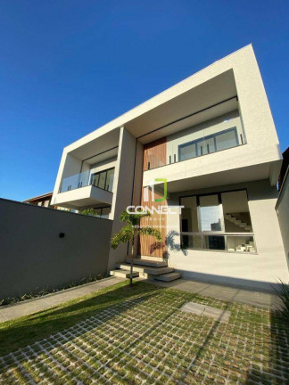 Imagem Sobrado com 3 Quartos à Venda, 170 m² em Dom Bosco - Itajaí Imagem Sobrado com 3 Quartos à Venda, 170 m² em Dom Bosco - Itajaí