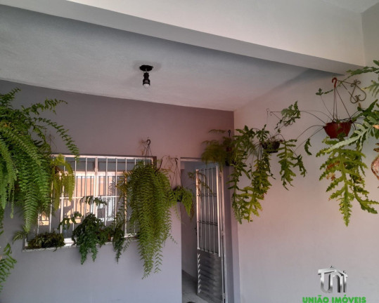 Imagem Casa com 3 Quartos à Venda, 200 m² em Centro - Bragança Paulista