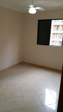 Imagem Apartamento com 3 Quartos à Venda, 65 m² em Vila Do Castelo - São Paulo Imagem Apartamento com 3 Quartos à Venda, 65 m² em Vila Do Castelo - São Paulo