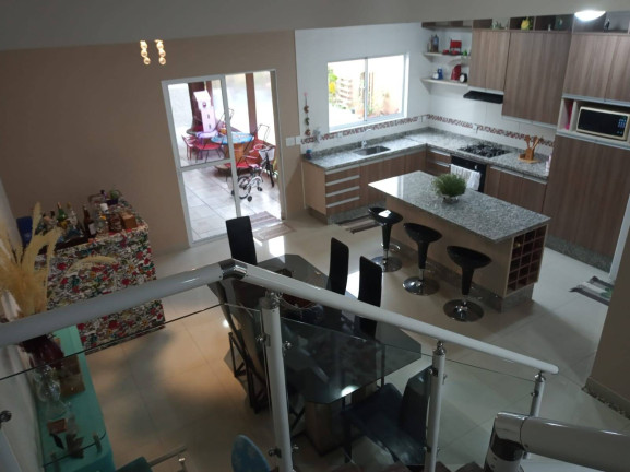 Imagem Casa com 3 Quartos à Venda, 130 m² em Vila Brasilina - São Paulo Imagem Casa com 3 Quartos à Venda, 130 m² em Vila Brasilina - São Paulo