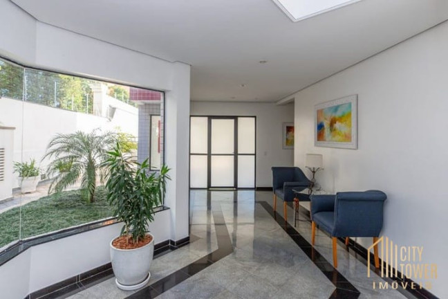 Imagem Apartamento com 2 Quartos à Venda, 110 m² em Cidade Monções - São Paulo
