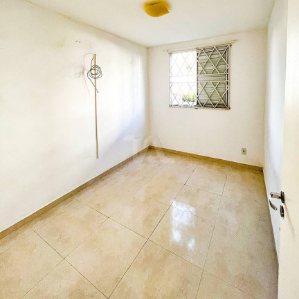 Imagem Apartamento com 2 Quartos à Venda, em Crispim - Pindamonhangaba Imagem Apartamento com 2 Quartos à Venda, em Crispim - Pindamonhangaba
