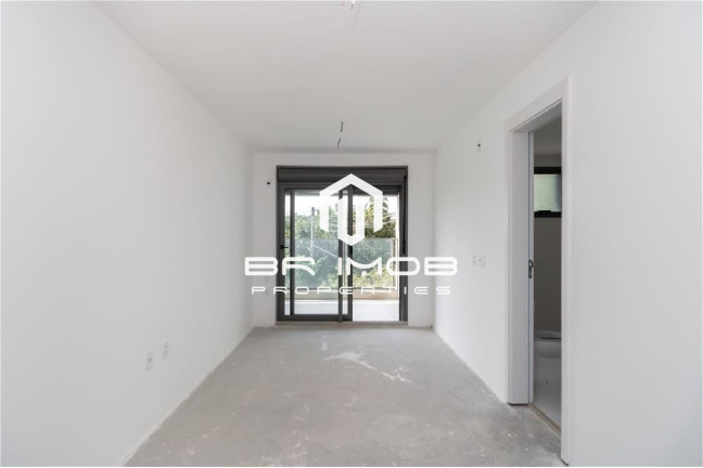 Imagem Imóvel com 3 Quartos à Venda, 123 m² em Campo Belo - São Paulo Imagem Imóvel com 3 Quartos à Venda, 123 m² em Campo Belo - São Paulo