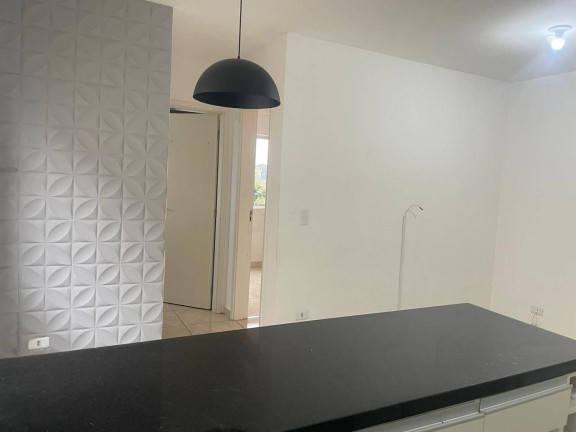 Imagem Apartamento com 2 Quartos à Venda, 54 m² em Cachoeira - Almirante Tamandaré Imagem Apartamento com 2 Quartos à Venda, 54 m² em Cachoeira - Almirante Tamandaré