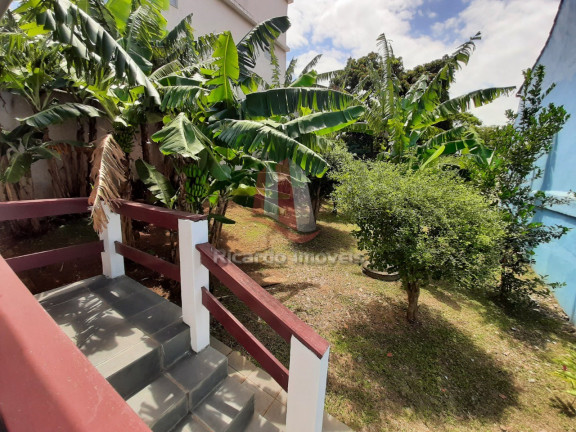 Imagem Casa de Condomínio com 3 Quartos à Venda, 110 m² em Cabo Frio