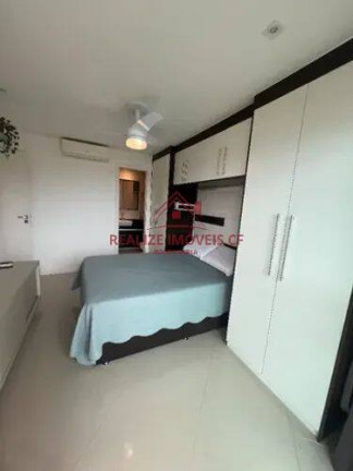 Imagem Apartamento com 2 Quartos à Venda, 94 m² em Braga - Cabo Frio Imagem Apartamento com 2 Quartos à Venda, 94 m² em Braga - Cabo Frio