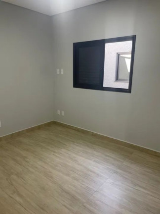 Imagem Casa com 3 Quartos à Venda, 108 m² em Jardim Residencial Villagio Ipanema I - Sorocaba Imagem Casa com 3 Quartos à Venda, 108 m² em Jardim Residencial Villagio Ipanema I - Sorocaba