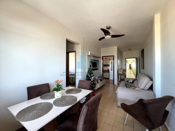 Imagem Apartamento com 2 Quartos à Venda, 75 m² em Guilhermina - Praia Grande Imagem Apartamento com 2 Quartos à Venda, 75 m² em Guilhermina - Praia Grande