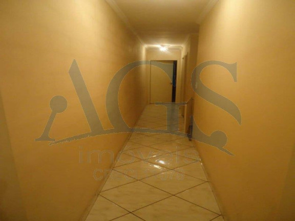 Imagem Sobrado com 3 Quartos à Venda, 305 m² em Vila Formosa - São Paulo Imagem Sobrado com 3 Quartos à Venda, 305 m² em Vila Formosa - São Paulo