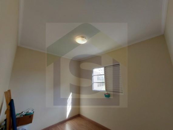Imagem Apartamento com 2 Quartos à Venda, em Jardim Bom Pastor - Botucatu Imagem Apartamento com 2 Quartos à Venda, em Jardim Bom Pastor - Botucatu