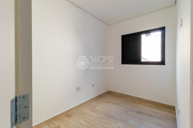Imagem Apartamento com 2 Quartos à Venda, 90 m² em Vila Pires - Santo André
