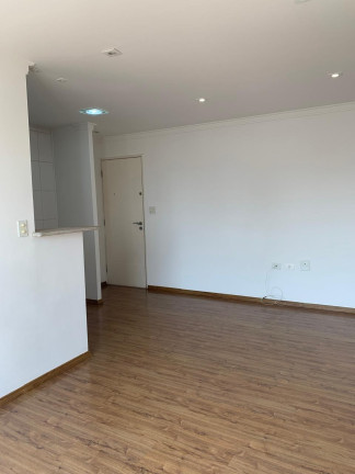 Imagem Imóvel com 1 Quarto à Venda, 40 m² em Mirandópolis - São Paulo Imagem Imóvel com 1 Quarto à Venda, 40 m² em Mirandópolis - São Paulo