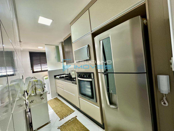 Imagem Apartamento com 2 Quartos à Venda, 65 m² em Guilhermina - Praia Grande Imagem Apartamento com 2 Quartos à Venda, 65 m² em Guilhermina - Praia Grande