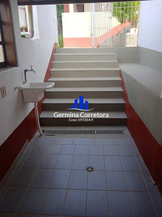 Imagem Casa com 5 Quartos à Venda, 386 m² em Morada Do Sol - Santana De Parnaíba