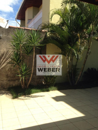 Imagem Sobrado com 3 Quartos à Venda, 300 m² em Jardim Do Sol - Sorocaba Imagem Sobrado com 3 Quartos à Venda, 300 m² em Jardim Do Sol - Sorocaba