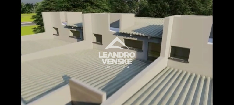 Imagem Sobrado com 3 Quartos à Venda,  em Costeira - Balneário Barra Do Sul