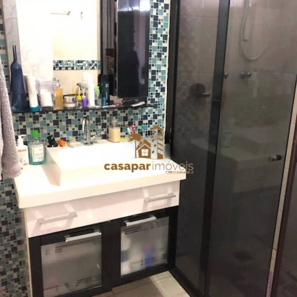 Imagem Apartamento com 3 Quartos à Venda, 105 m² em Osvaldo Cruz - São Caetano Do Sul Imagem Apartamento com 3 Quartos à Venda, 105 m² em Osvaldo Cruz - São Caetano Do Sul