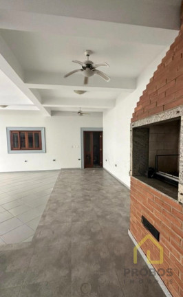 Imagem Casa com 5 Quartos para Alugar, 368 m² em Village Terras De Indaiá - Indaiatuba Imagem Casa com 5 Quartos para Alugar, 368 m² em Village Terras De Indaiá - Indaiatuba