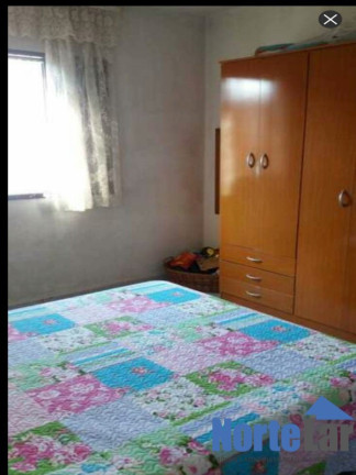 Imagem Sobrado com 2 Quartos à Venda, 100 m² em Jardim Cachoeira - São Paulo