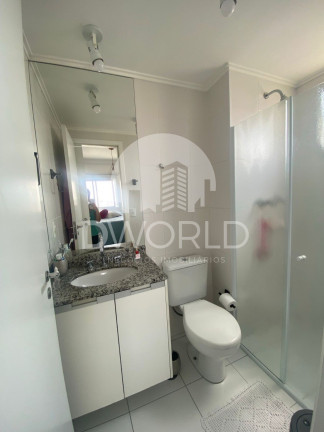Imagem Imóvel com 2 Quartos à Venda, 66 m² em Socorro - São Paulo Imagem Imóvel com 2 Quartos à Venda, 66 m² em Socorro - São Paulo