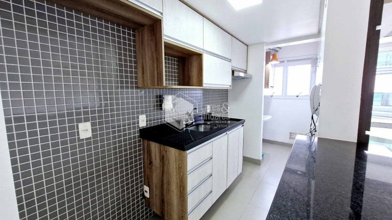 Imagem Imóvel com 2 Quartos à Venda, 67 m² em Consolação - São Paulo