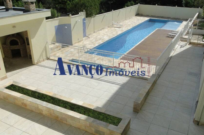 Imagem Apartamento com 2 Quartos à Venda, 64 m² em Engordadouro - Jundiaí Imagem Apartamento com 2 Quartos à Venda, 64 m² em Engordadouro - Jundiaí