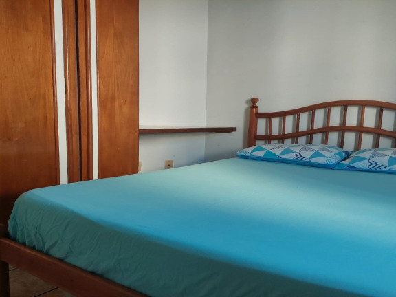 Imagem Apartamento com 3 Quartos para Temporada, 120 m² em Praia Do Morro - Guarapari Imagem Apartamento com 3 Quartos para Temporada, 120 m² em Praia Do Morro - Guarapari