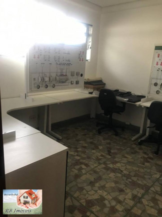 Imagem Casa com 4 Quartos à Venda ou Locação, 220 m² em Paraíso - Santo André