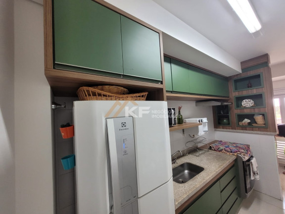 Imagem Apartamento com 3 Quartos à Venda, 105 m² em Quinta Da Primavera - Ribeirão Preto Imagem Apartamento com 3 Quartos à Venda, 105 m² em Quinta Da Primavera - Ribeirão Preto