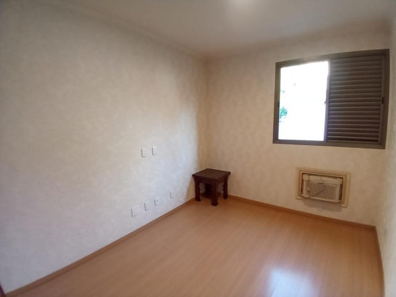 Apartamento com 4 Quartos à Venda, 274 m² em Centro - Campinas