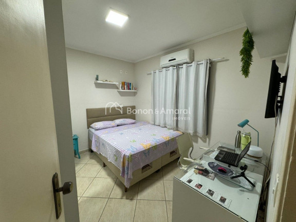 Imagem Casa de Condomínio com 3 Quartos à Venda, 275 m² em Parque Brasil 500 - Paulínia Imagem Casa de Condomínio com 3 Quartos à Venda, 275 m² em Parque Brasil 500 - Paulínia
