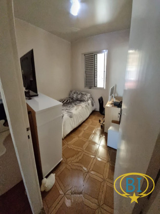 Imagem Sobrado com 3 Quartos à Venda, 126 m² em Limão - São Paulo