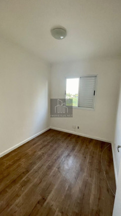 Imagem Apartamento com 3 Quartos à Venda, 68 m² em Jardim Tupanci - Barueri