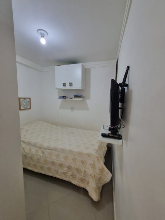 Imagem Apartamento com 3 Quartos à Venda, 78 m² em Alphaville I - Salvador Imagem Apartamento com 3 Quartos à Venda, 78 m² em Alphaville I - Salvador