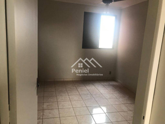 Imagem Apartamento com 3 Quartos à Venda, 76 m² em Parque Industrial Lagoinha - Ribeirão Preto Imagem Apartamento com 3 Quartos à Venda, 76 m² em Parque Industrial Lagoinha - Ribeirão Preto