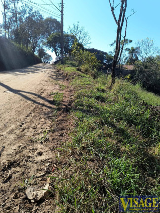 Imagem Terreno à Venda, em Chácaras Reunidas Igarapés - Jacareí Imagem Terreno à Venda, em Chácaras Reunidas Igarapés - Jacareí