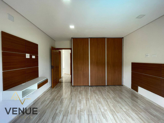 Imagem Sobrado com 3 Quartos à Venda ou Locação, 260 m² em Residencial Real Park - Arujá Imagem Sobrado com 3 Quartos à Venda ou Locação, 260 m² em Residencial Real Park - Arujá