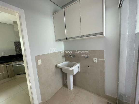 Imagem Casa de Condomínio com 3 Quartos à Venda, 175 m² em Residencial Terras Do Barão - Campinas Imagem Casa de Condomínio com 3 Quartos à Venda, 175 m² em Residencial Terras Do Barão - Campinas
