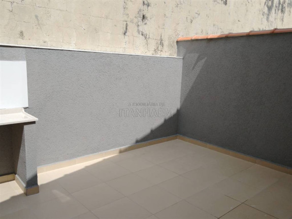 Imagem Casa com 2 Quartos à Venda, 1 m² em Suarao - Itanhaem Imagem Casa com 2 Quartos à Venda, 1 m² em Suarao - Itanhaem