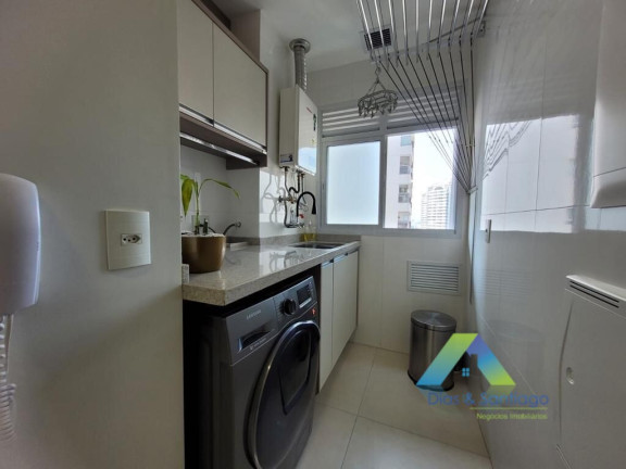 Imagem Apartamento com 3 Quartos à Venda, 103 m² em Centro - Santo André Imagem Apartamento com 3 Quartos à Venda, 103 m² em Centro - Santo André