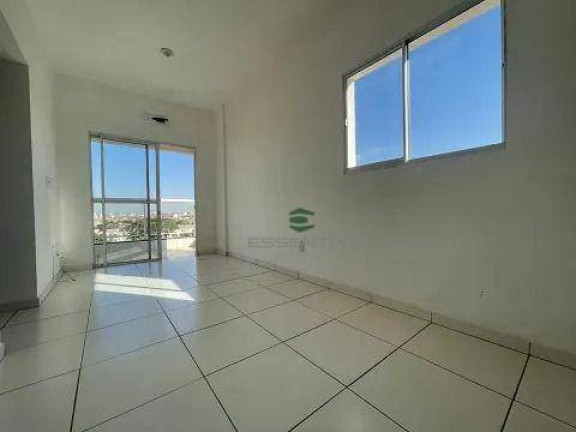 Apartamento com 2 Quartos à Venda, 53 m² em Jardim Yolanda - São José Do Rio Preto