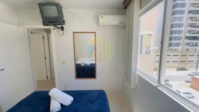 Imagem Apartamento com 2 Quartos à Venda, 80 m² em Centro - Balneário Camboriú