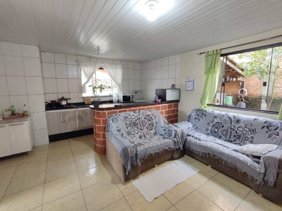 Imagem Casa com 3 Quartos à Venda, 360 m² em Salinas - Balneário Barra Do Sul Imagem Casa com 3 Quartos à Venda, 360 m² em Salinas - Balneário Barra Do Sul